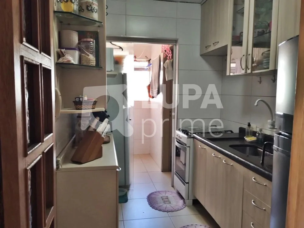 Apartamento, 3 quartos, 66 m² - Foto 13