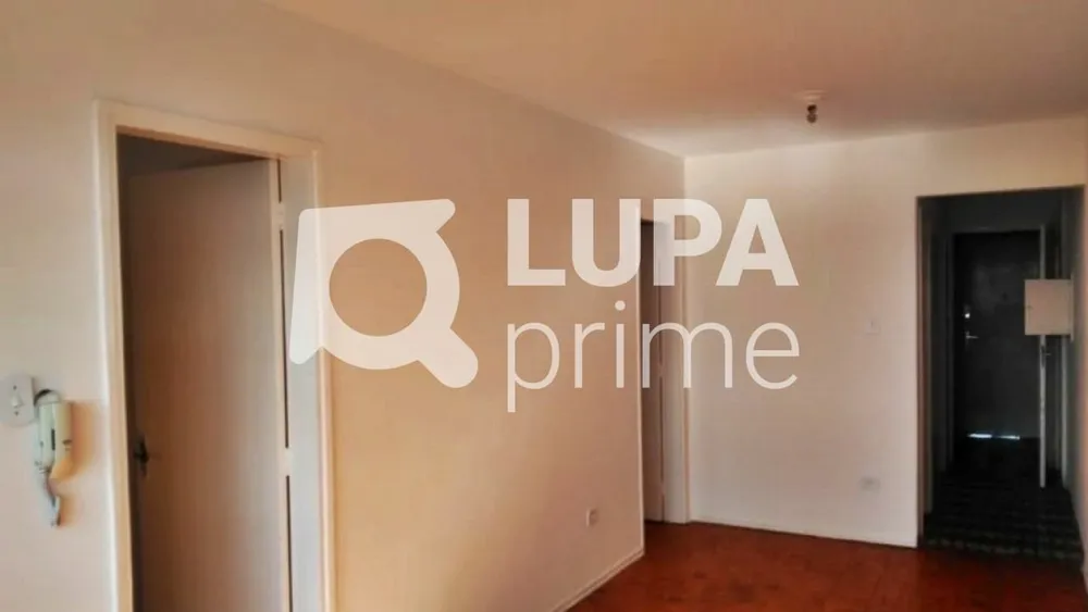Apartamento, 1 quarto, 45 m² - Foto 4