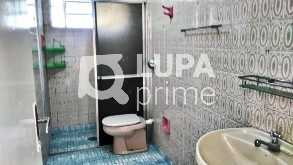 Apartamento, 1 quarto, 45 m² - Foto 6