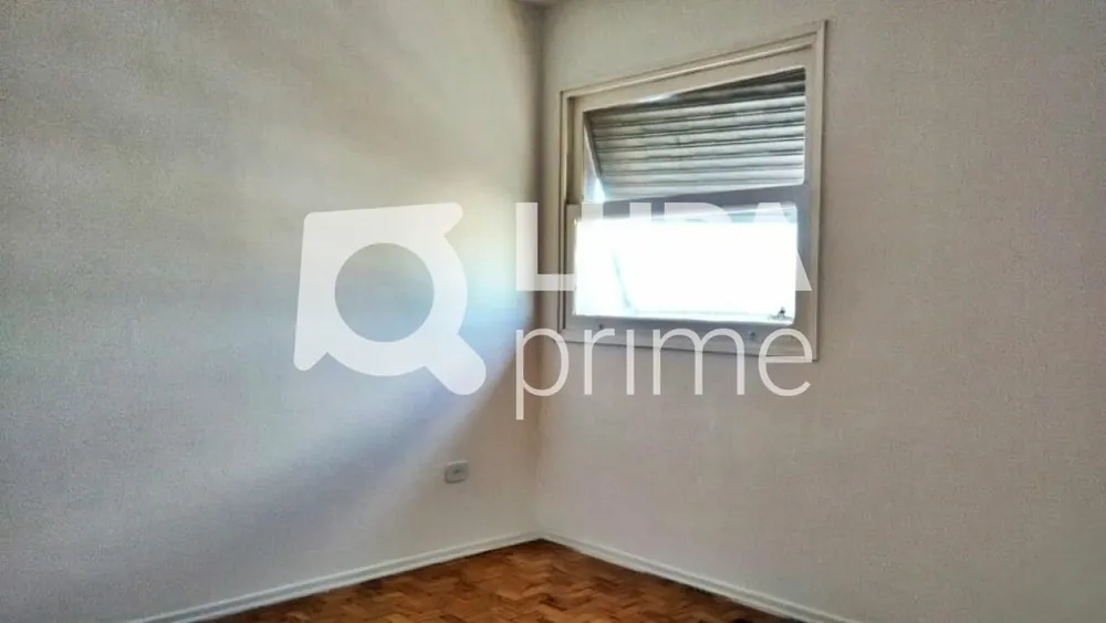 Apartamento, 1 quarto, 45 m² - Foto 2