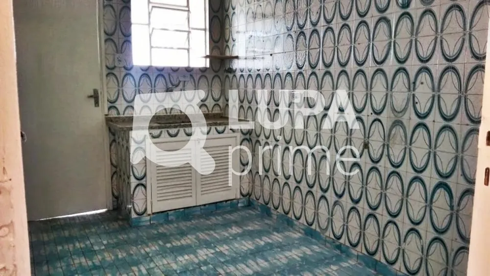 Apartamento, 1 quarto, 45 m² - Foto 5