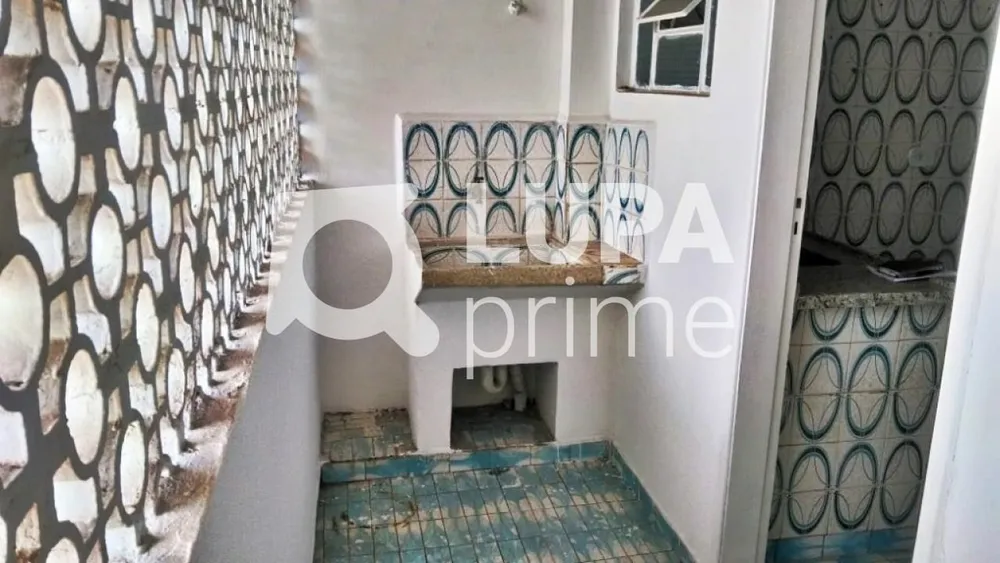 Apartamento, 1 quarto, 45 m² - Foto 3
