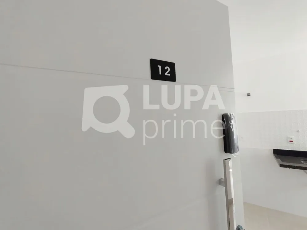 Apartamento, 1 quarto, 25 m² - Foto 5