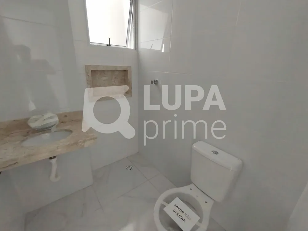 Apartamento, 1 quarto, 25 m² - Foto 4