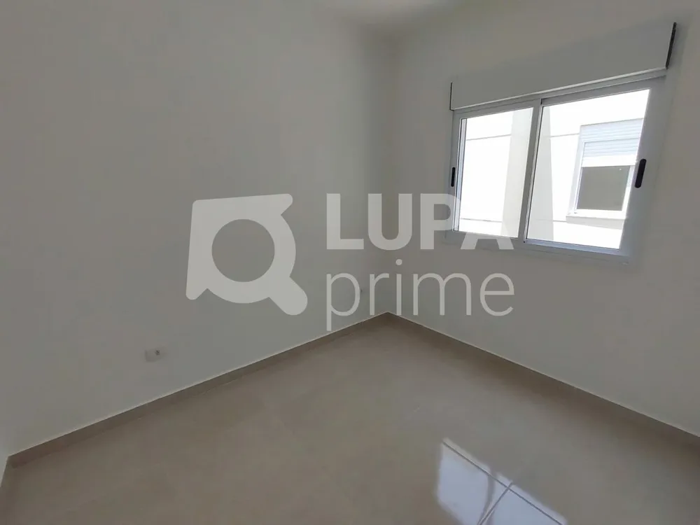 Apartamento, 1 quarto, 25 m² - Foto 2