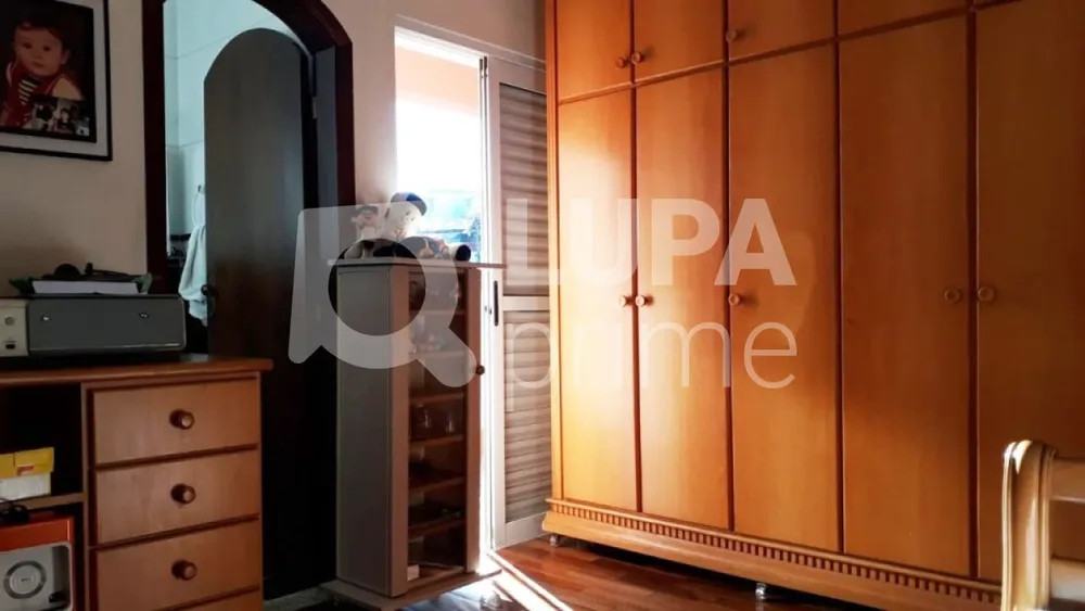 Casa, 3 quartos, 190 m² - Foto 7