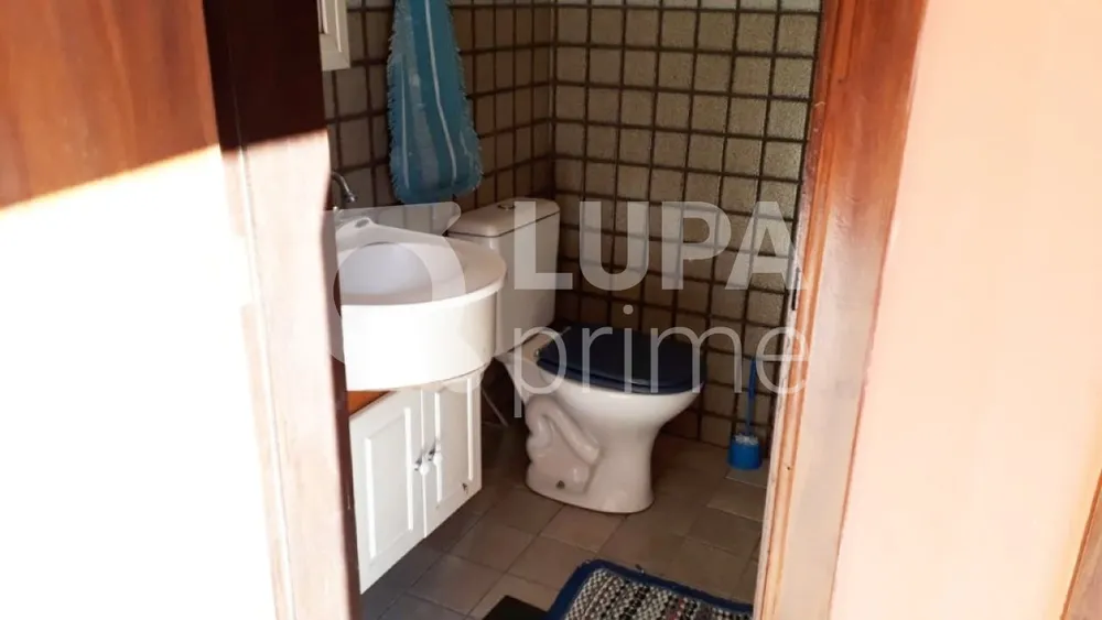 Casa, 3 quartos, 190 m² - Foto 10