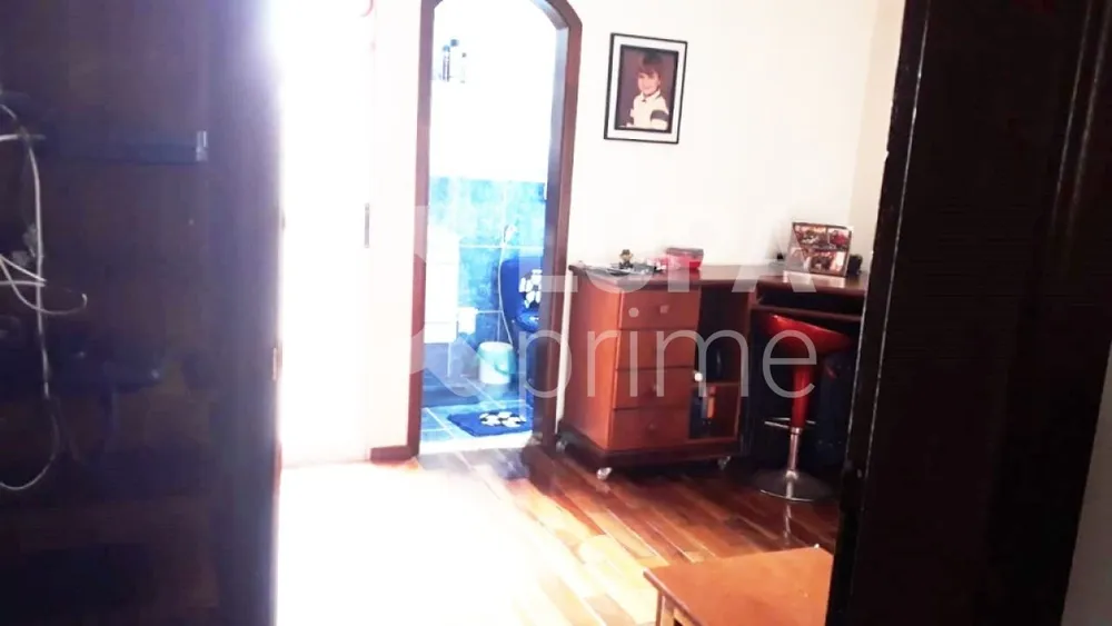 Casa, 3 quartos, 190 m² - Foto 5