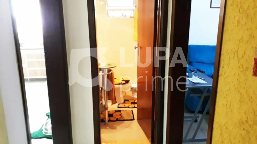 Casa, 3 quartos, 190 m² - Foto 6
