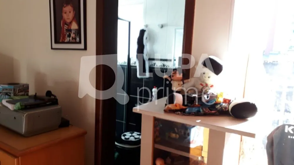 Casa, 3 quartos, 190 m² - Foto 12