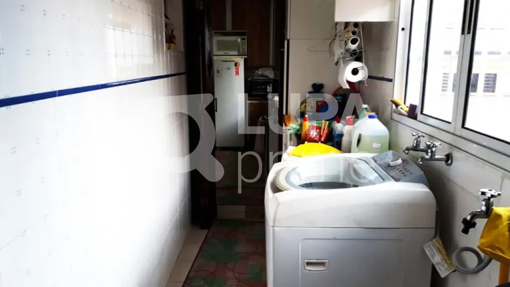 Casa, 3 quartos, 190 m² - Foto 2