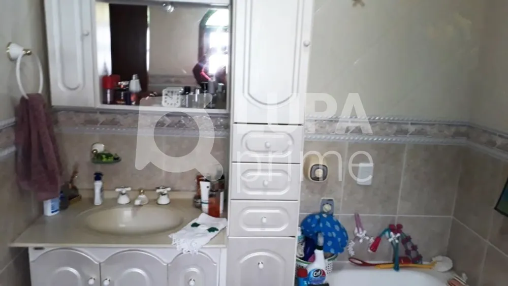 Casa, 3 quartos, 190 m² - Foto 9