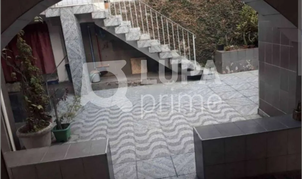 Casa, 5 quartos, 320 m² - Foto 2