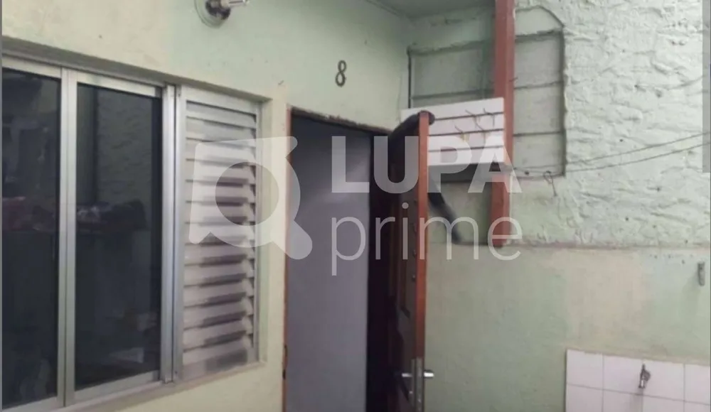 Casa, 5 quartos, 320 m² - Foto 1