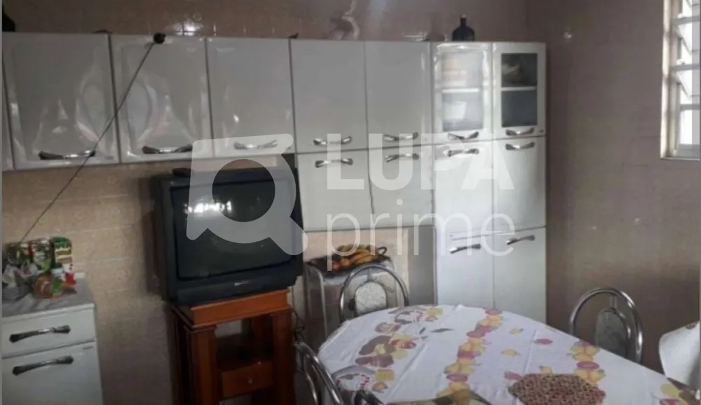Casa, 5 quartos, 320 m² - Foto 6