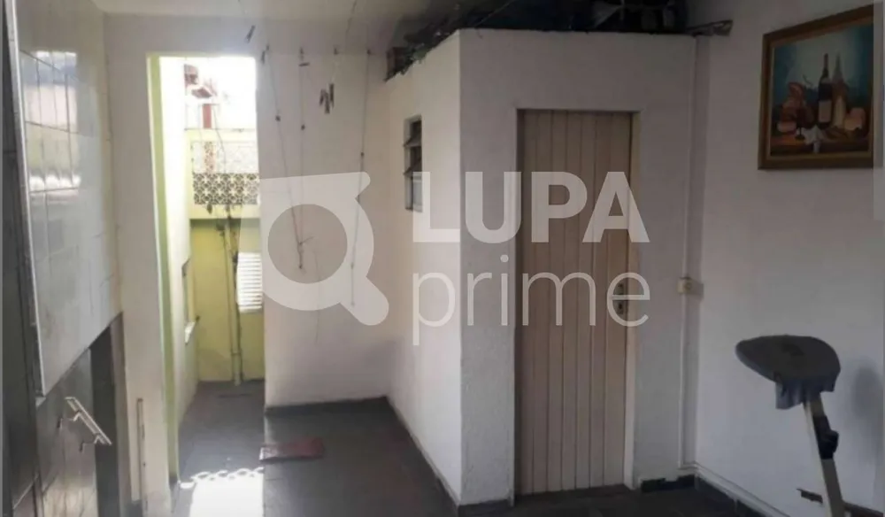 Casa, 5 quartos, 320 m² - Foto 8