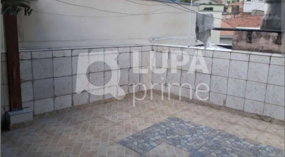 Casa, 5 quartos, 320 m² - Foto 3