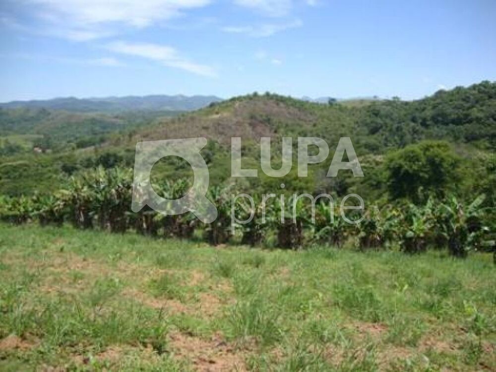 Sítio à venda, 40000 - Foto 1