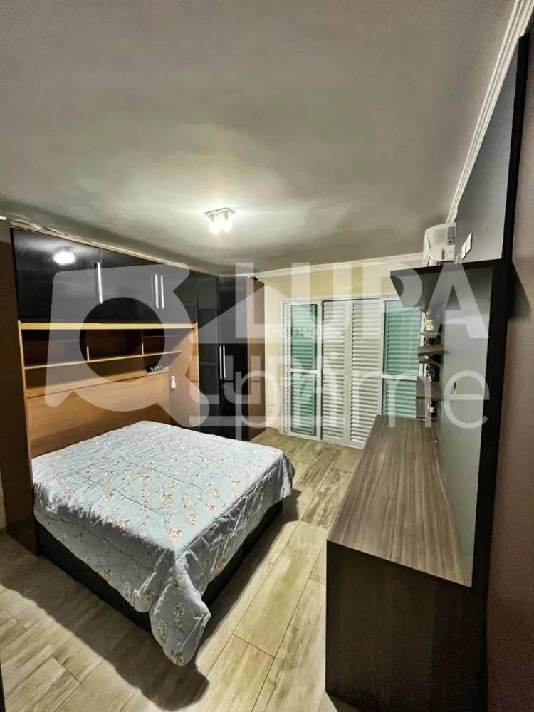 Casa à venda com 3 quartos, 130m² - Foto 4