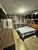 Casa, 3 quartos, 130 m² - Foto 5