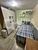 Casa, 3 quartos, 130 m² - Foto 7