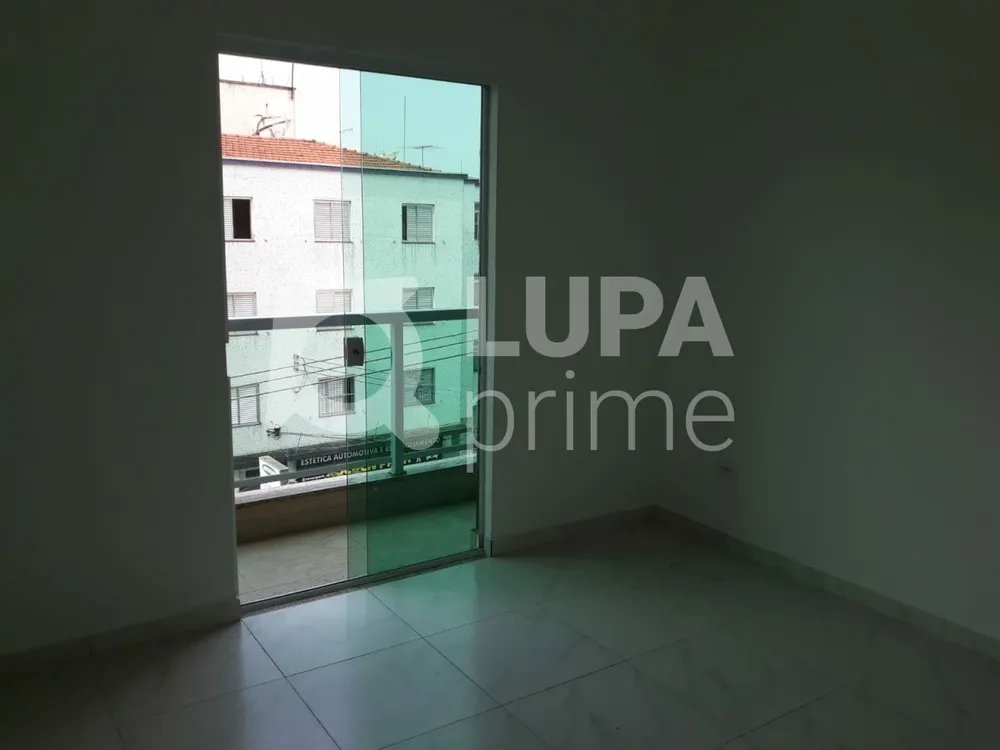 Apartamento, 2 quartos, 54 m² - Foto 8