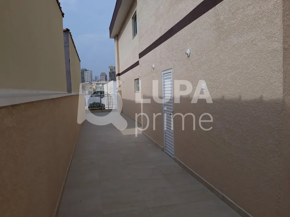 Apartamento, 2 quartos, 54 m² - Foto 5