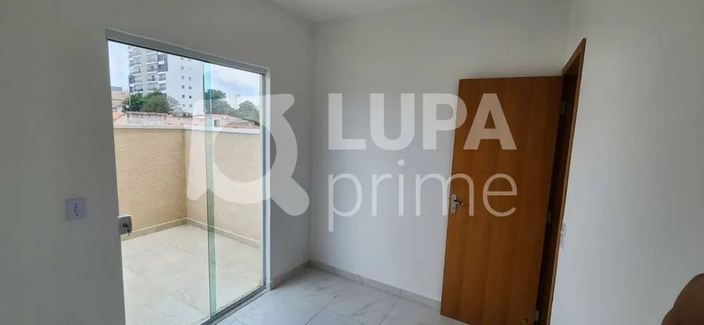 Apartamento, 2 quartos, 54 m² - Foto 6