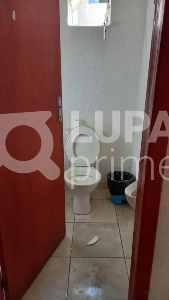 Depósito-Galpão, 1000 m² - Foto 1
