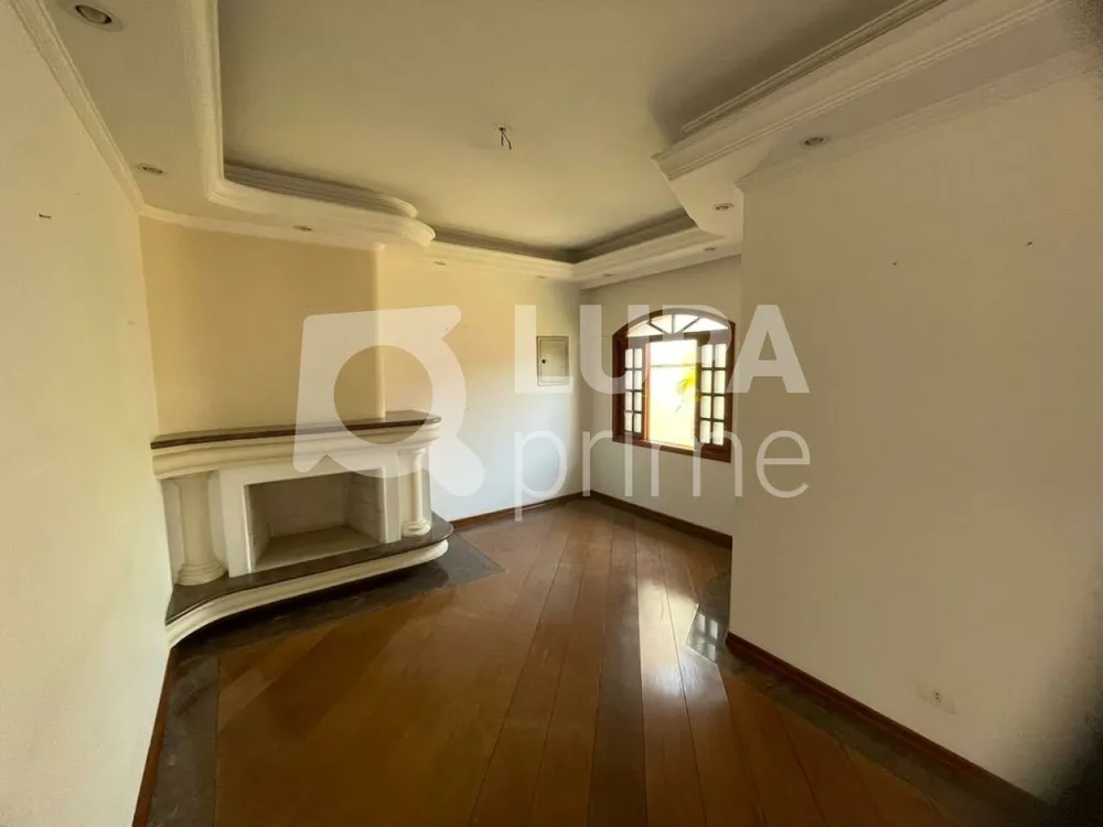 Casa, 3 quartos, 300 m² - Foto 8