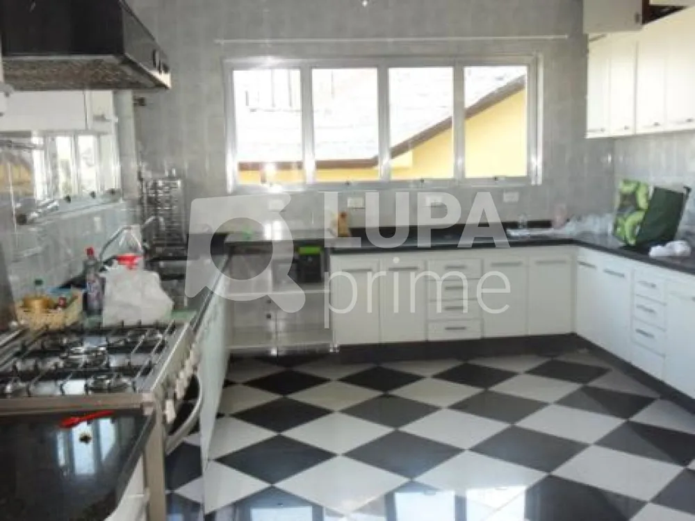 Casa, 3 quartos, 500 m² - Foto 3