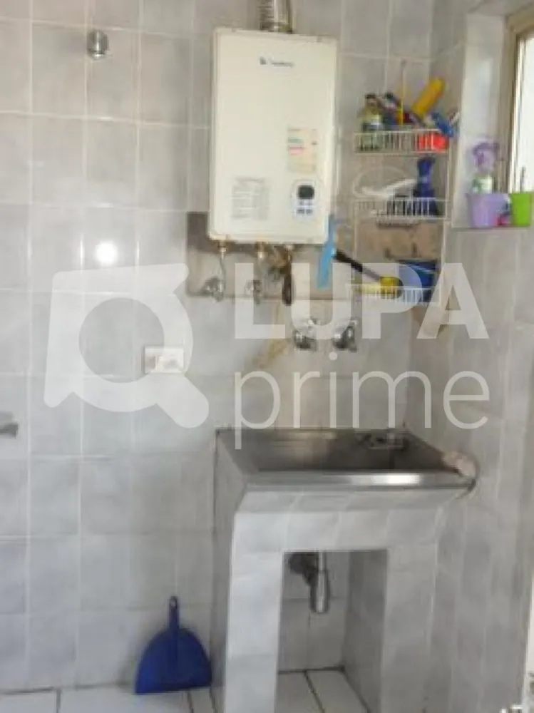 Casa, 3 quartos, 500 m² - Foto 4