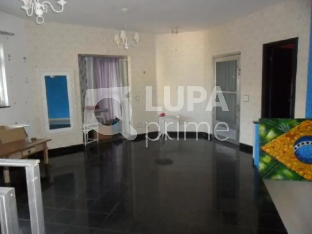Casa, 3 quartos, 500 m² - Foto 7
