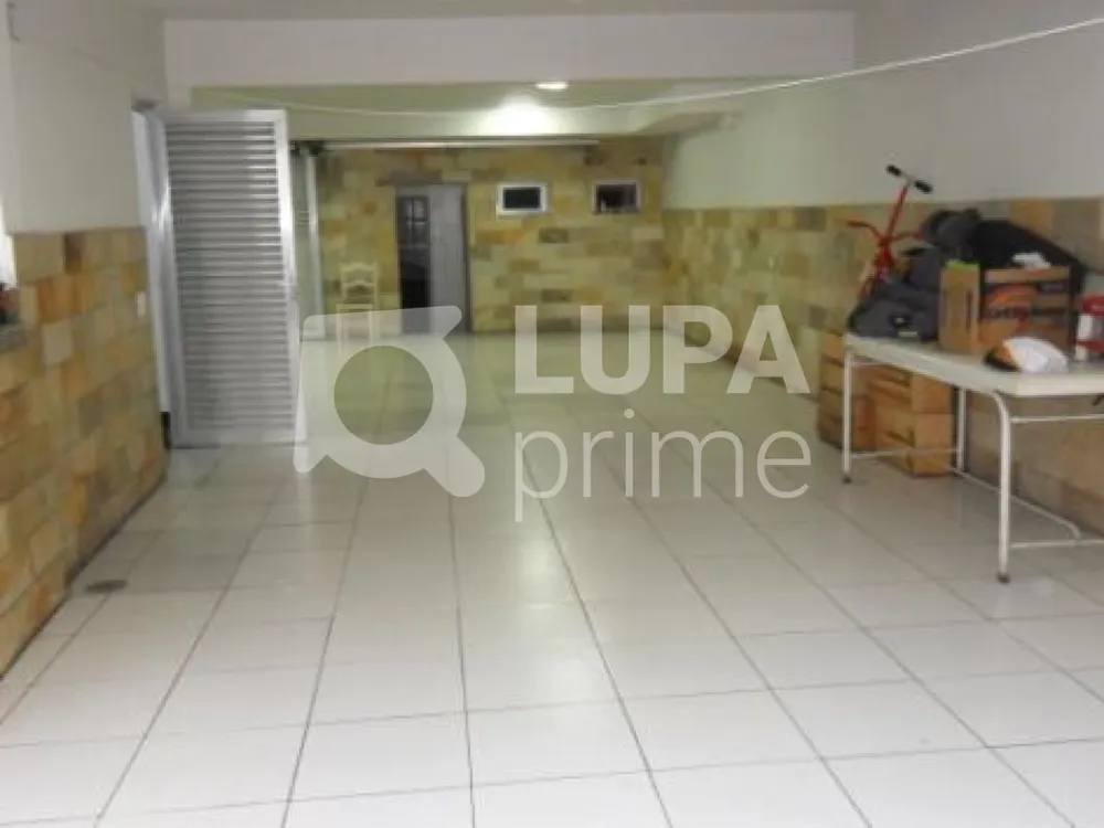 Casa, 3 quartos, 500 m² - Foto 6