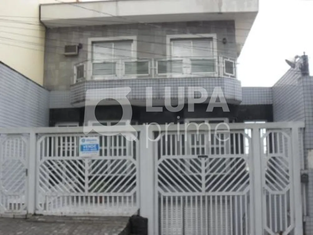 Casa, 3 quartos, 500 m² - Foto 5