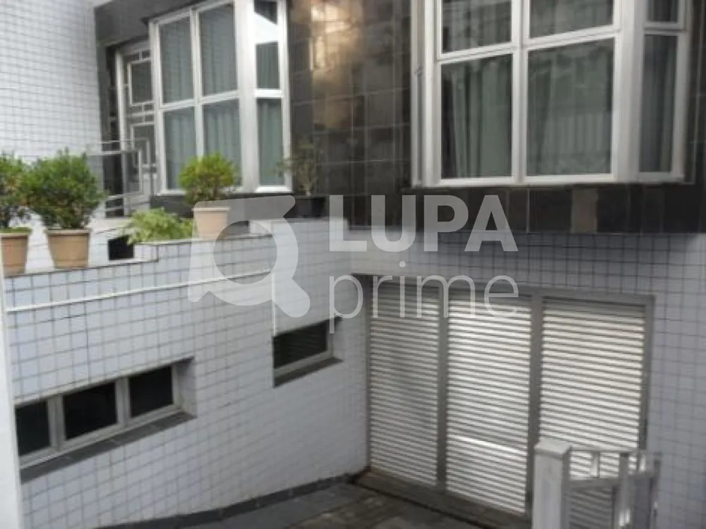 Casa, 3 quartos, 500 m² - Foto 8
