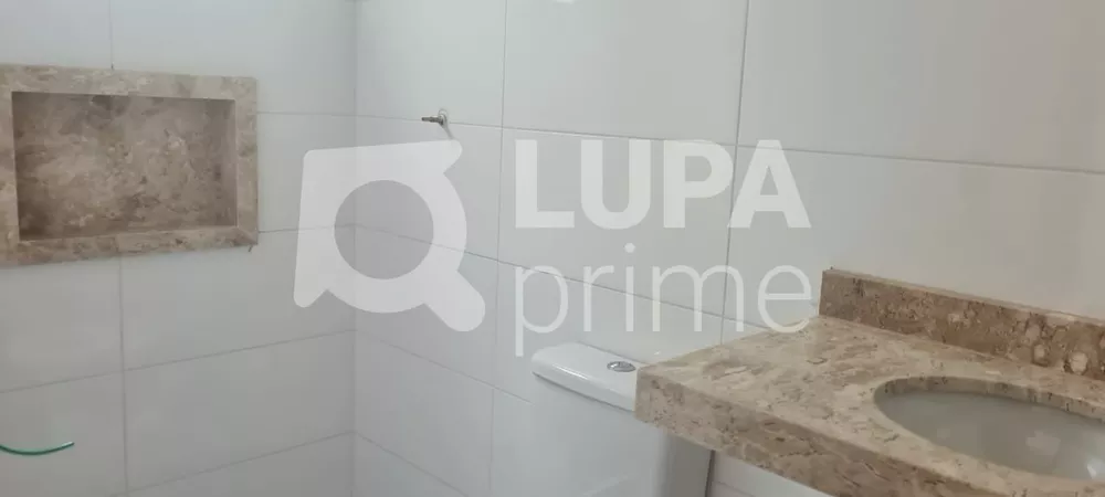 Apartamento à venda com 1 quarto, 32m² - Foto 11