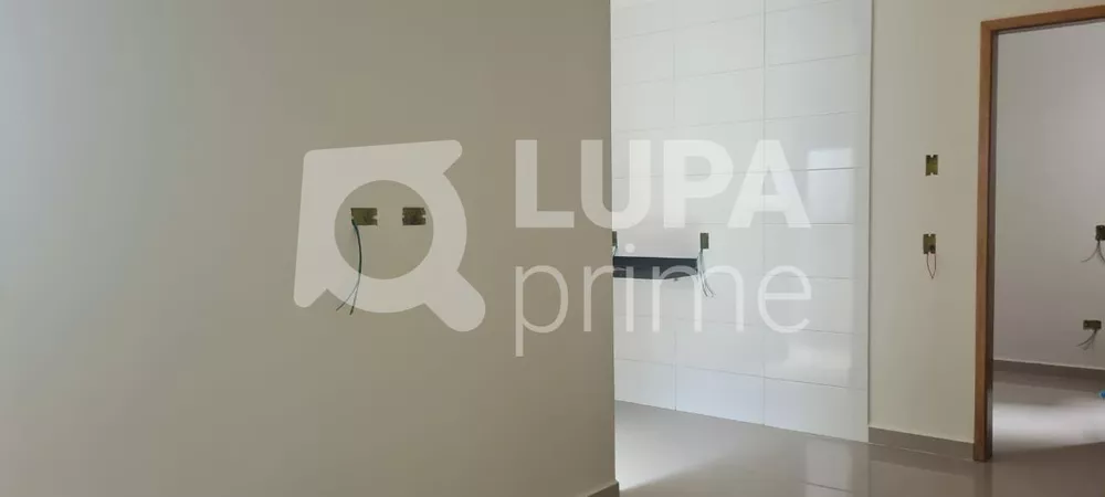 Apartamento à venda com 1 quarto, 32m² - Foto 13