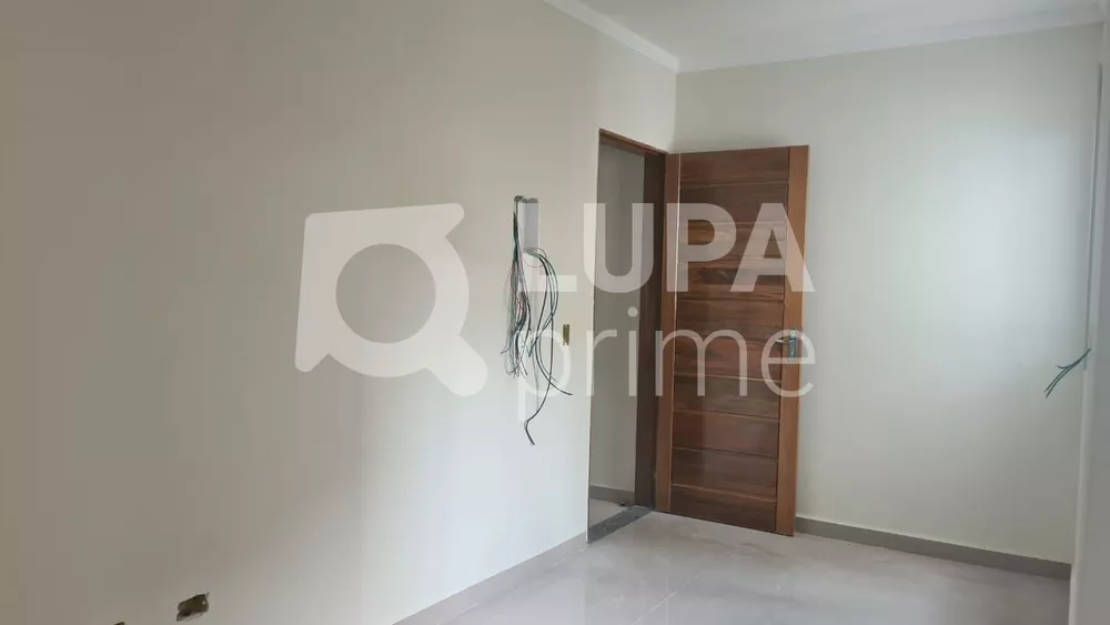 Apartamento à venda com 1 quarto, 32m² - Foto 16