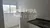 Apartamento, 1 quarto, 32 m² - Foto 6