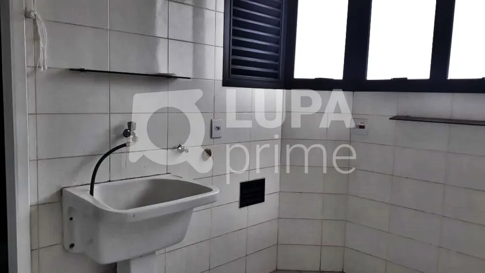 Apartamento, 3 quartos, 130 m² - Foto 4