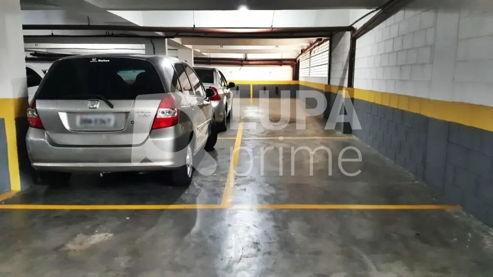 Apartamento, 3 quartos, 130 m² - Foto 2
