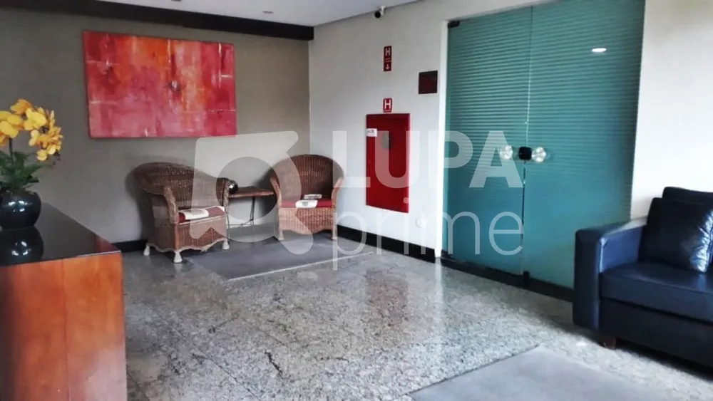 Apartamento, 3 quartos, 130 m² - Foto 1