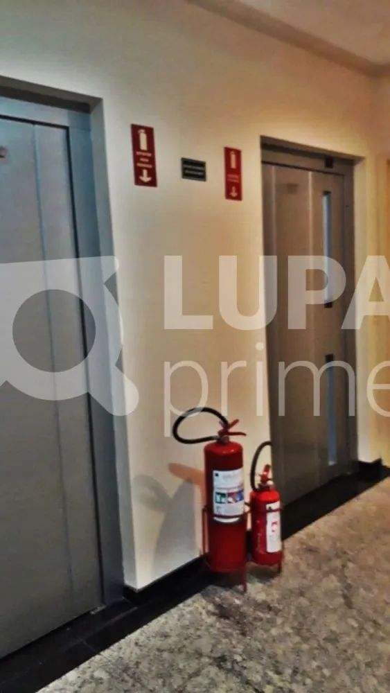 Apartamento, 3 quartos, 130 m² - Foto 9