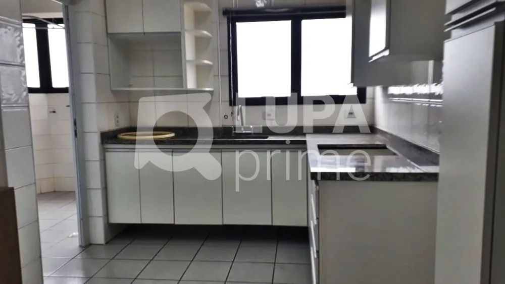 Apartamento, 3 quartos, 130 m² - Foto 8