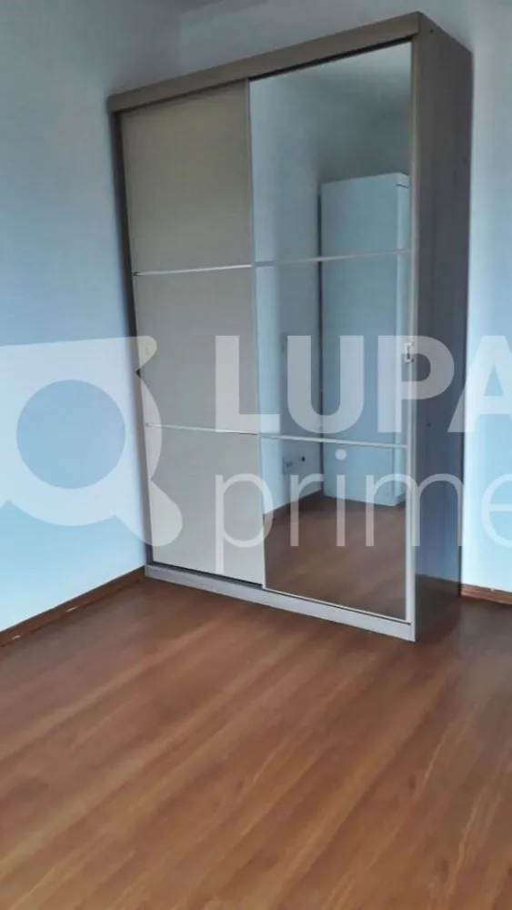 Apartamento, 3 quartos, 130 m² - Foto 6