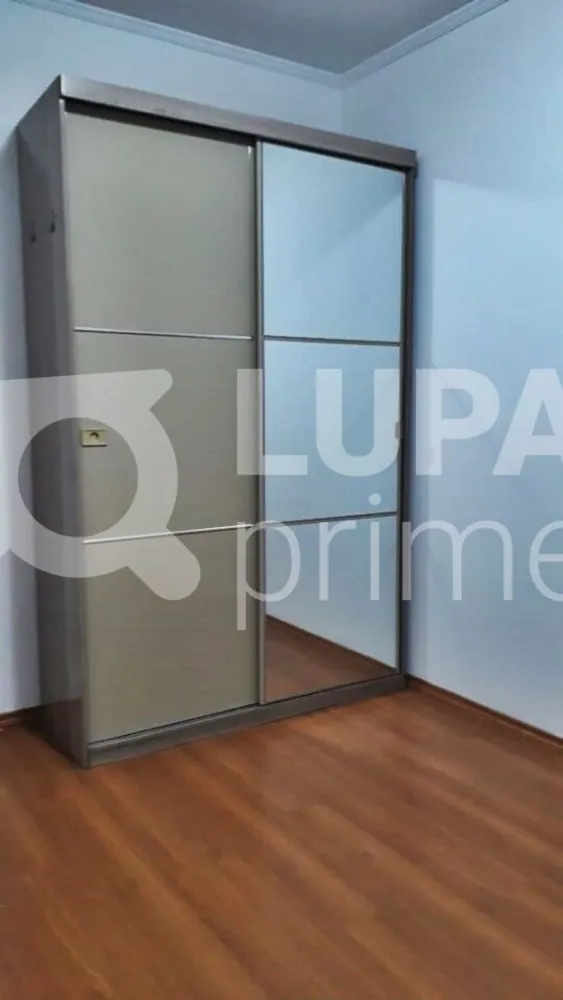 Apartamento, 3 quartos, 130 m² - Foto 10
