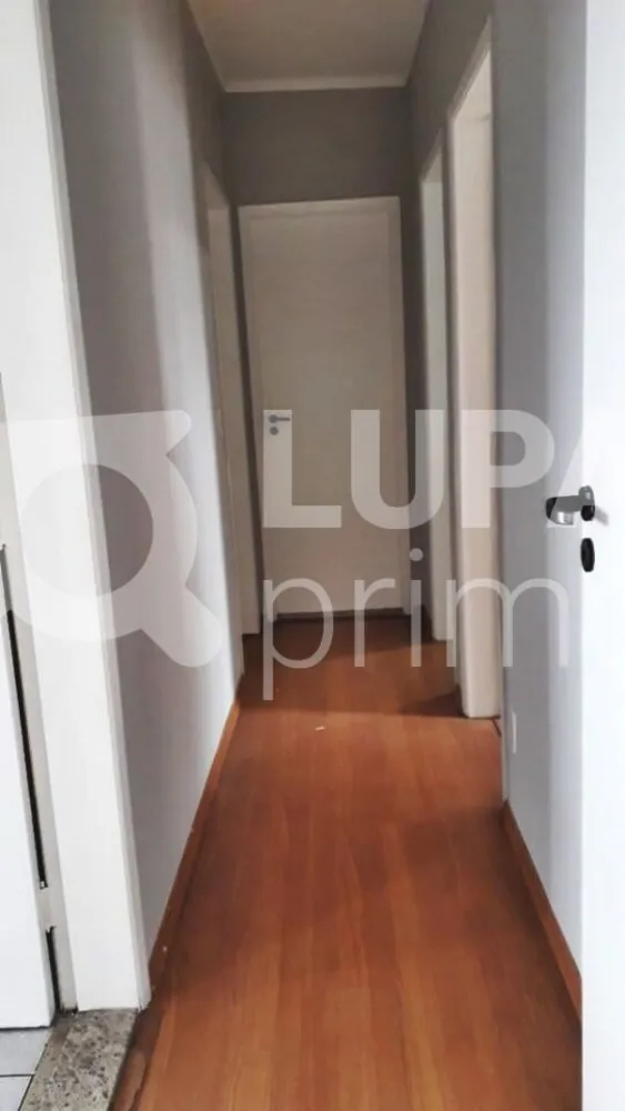 Apartamento, 3 quartos, 130 m² - Foto 7