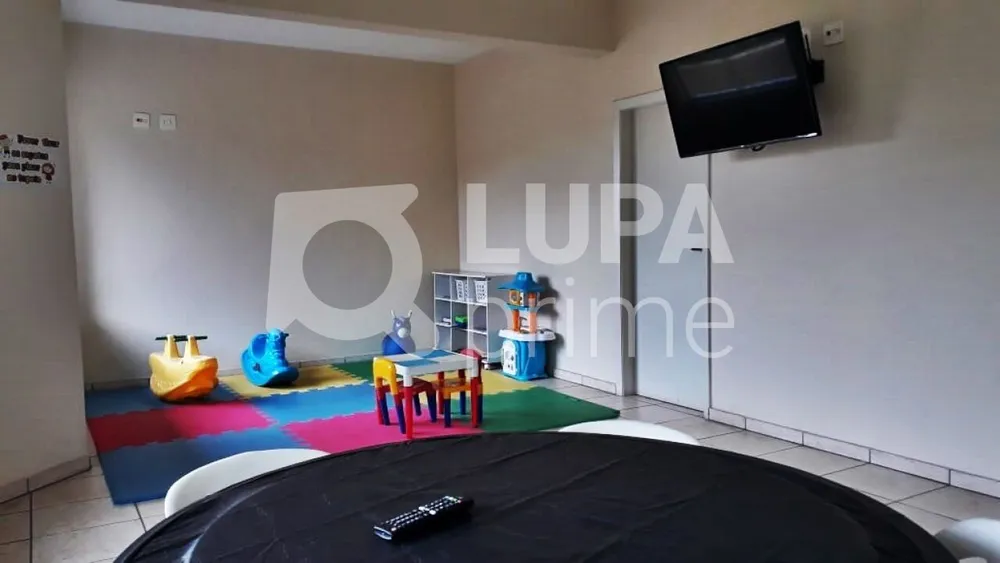 Apartamento, 3 quartos, 130 m² - Foto 5