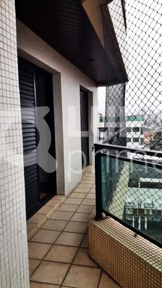 Apartamento, 3 quartos, 130 m² - Foto 12